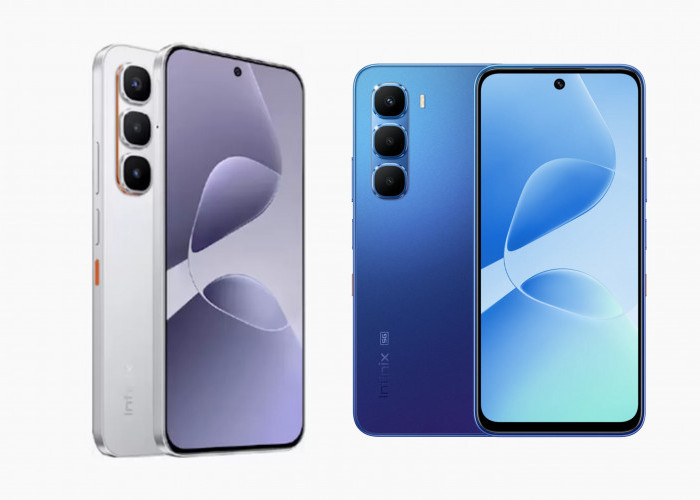 Realme C61: Disupport Baterai 5.000 mAh dengan Fast Charging 15 Watt
