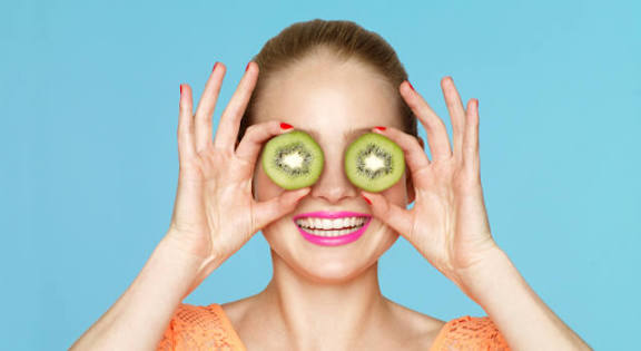 Say Goodbye untuk Kulit Keriput! 3 Jenis Makanan Ini Bikin Wajah Tampak Segar dan Awet Muda