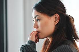 Begini Cara Atasi Gelisah dan Jantung Berdebar Tanpa Rasa Panik yang Berlebihan