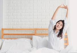 Pentingnya Tidur Berkualitas dan Efeknya Bagi Kesehatan