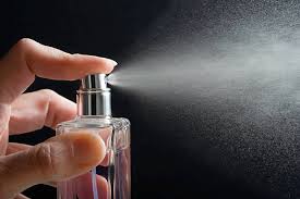 6 Tips Parfum Wangi Tahan Lama dan Awet Seharian