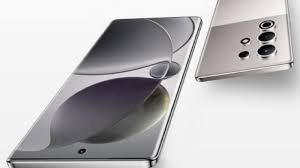 Itel S25 Ultra : Tawarkan Layar Lengkung AMOLED dengan Fitur Anti Mistouch