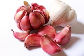 Tips Menyimpan Bawang Merah dan Putih agar Tak Cepat Busuk, Begini Caranya!