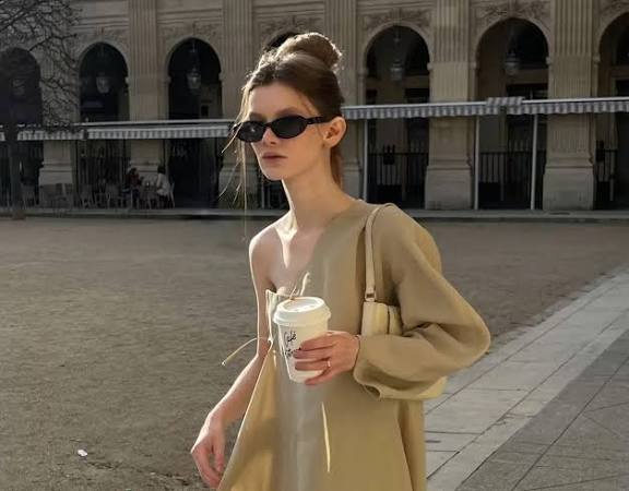 Ini 5 Sifat Perempuan Berkelas Menurut Ahli Psikologi