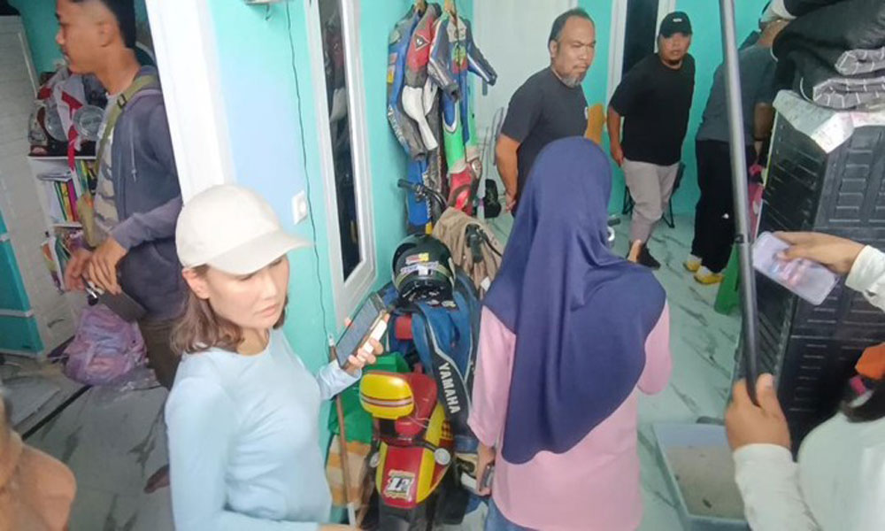 Turis Thailand Hilang 7 Koper di Kawasan Bromo, Tokoh Adat Tengger Merasa Malu