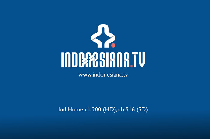 Mendikbudristek Klaim Indonesiana TV Banyak Penonton, ini Jumlahnya