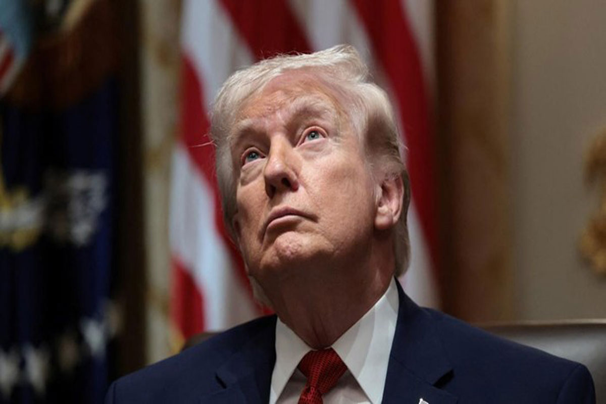 AS Serang Jembatan B1 Karaj Iran, Tertinggi di Timteng