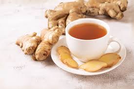 Simak! 5 Golongan Orang Ini Tidak Dianjurkan Minum Air Rebusan Jahe