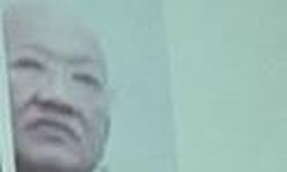 Praperadilan Ditolak, KPK Belum Bisa Pulangkan Paulus Tannos dari Singapura