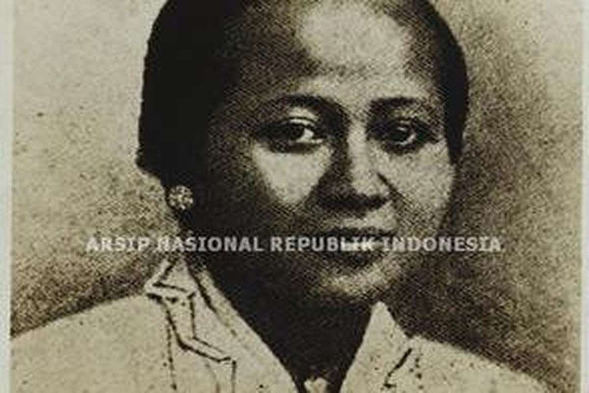 RA Kartini Wafat di Usia Muda, ini Sepak Terjangnya di Dunia Pendidikan  