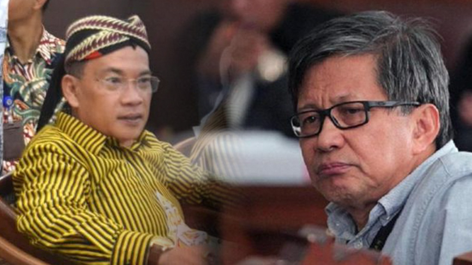 Pujasuma Sumsel Sebut Roky Gerung Tak Beradab, Tantang Debat Terbuka di Tugu Proklamasi