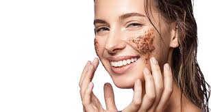 Ini 6 Tanda Kulit Wajah Kamu Butuh Eksfoliasi