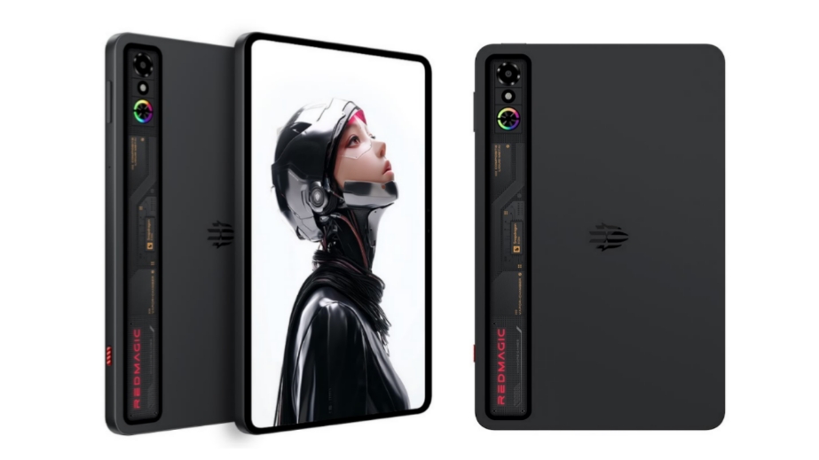 Honor MagicPad 3 Pro Resmi Rilis : Tablet Flagship yang Tawarkan Chipset Kencang Snapdragon 8 Elite Gen 5