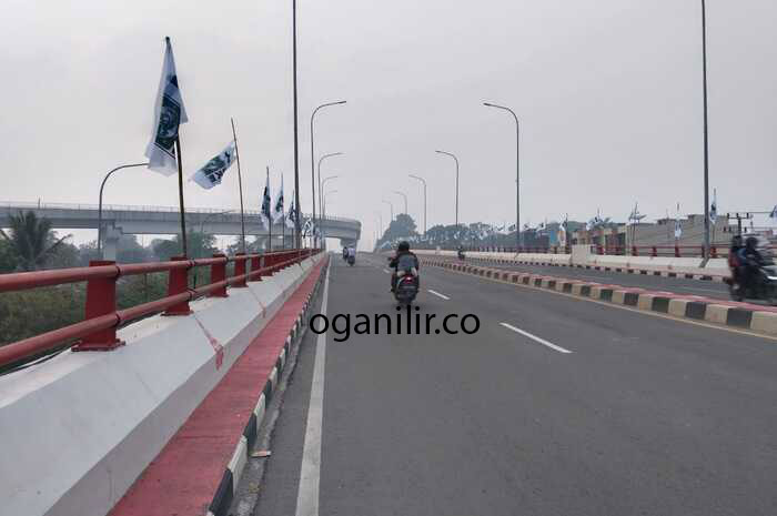 Posisi Matahari di Sekitar Equator, BMKG  Ingatkan Warga 