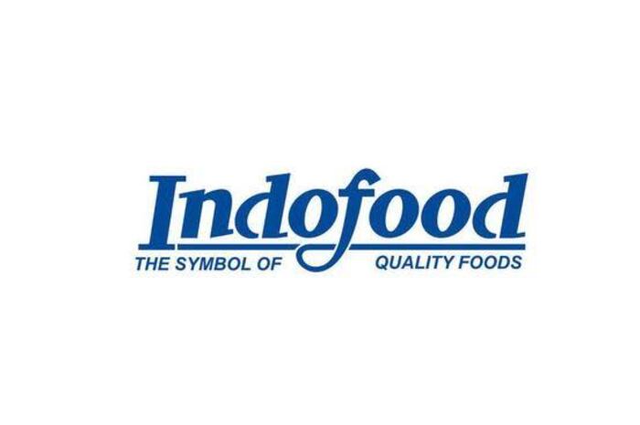 PT Indofood Butuh Operator Produksi, Anda Berminat?