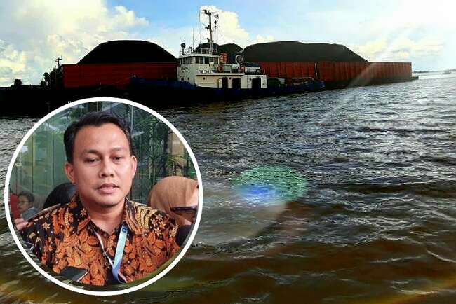 Pinjam Ruang di Polda Sumsel, KPK Hari Ini Periksa 2 Saksi Kasus Korupsi Angkutan Batubara 