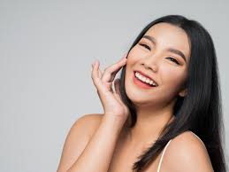 Rahasia Makeup agar Awet Seharian dan Tetap Flawless