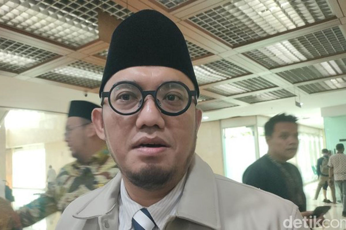 Prabowo Minta ONH Turun Lagi, Beberapa Skema Dikaji