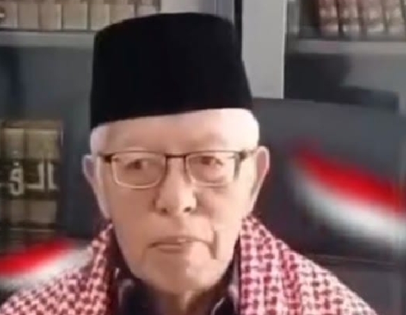 MUI Apresiasi Satresnarkoba Polres Ogan Ilir, Amankan Ekstasi 8.579 Butir, Terbesar di Wilkum Polda Sumsel