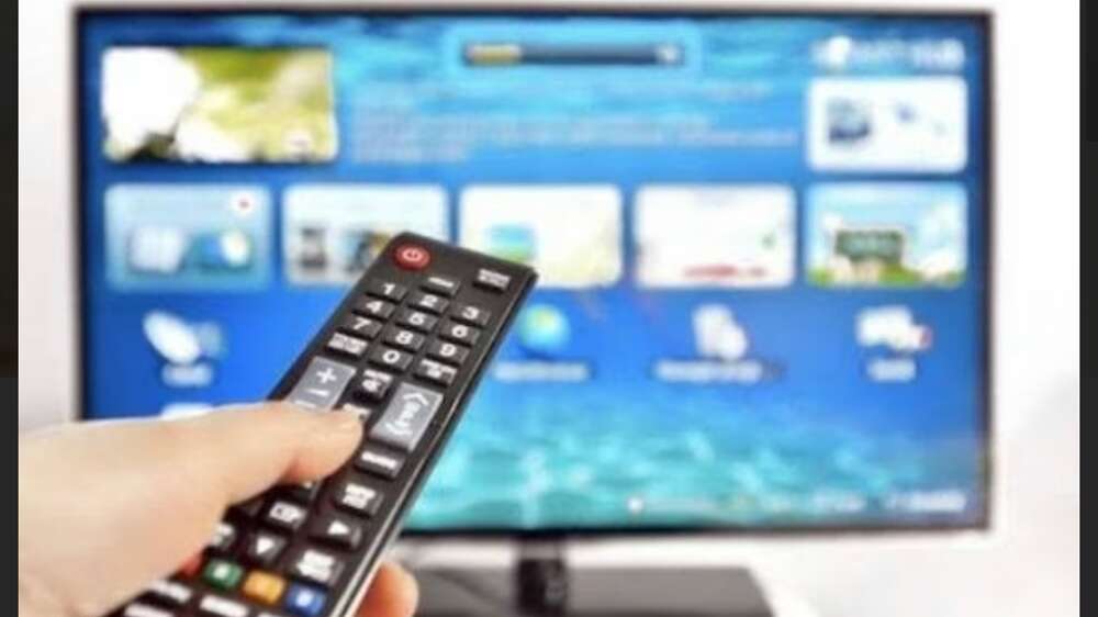 Meski Menyatakan Taat dan Patuh, MNC Group Bakal Menggugat Keputusan Pemerintah Menghentikan Siaran TV Analog