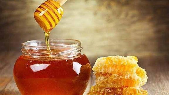 Simak! Ini 7 Bahan Alami yang Ampuh Atasi Batuk Sekaligus Sariawan