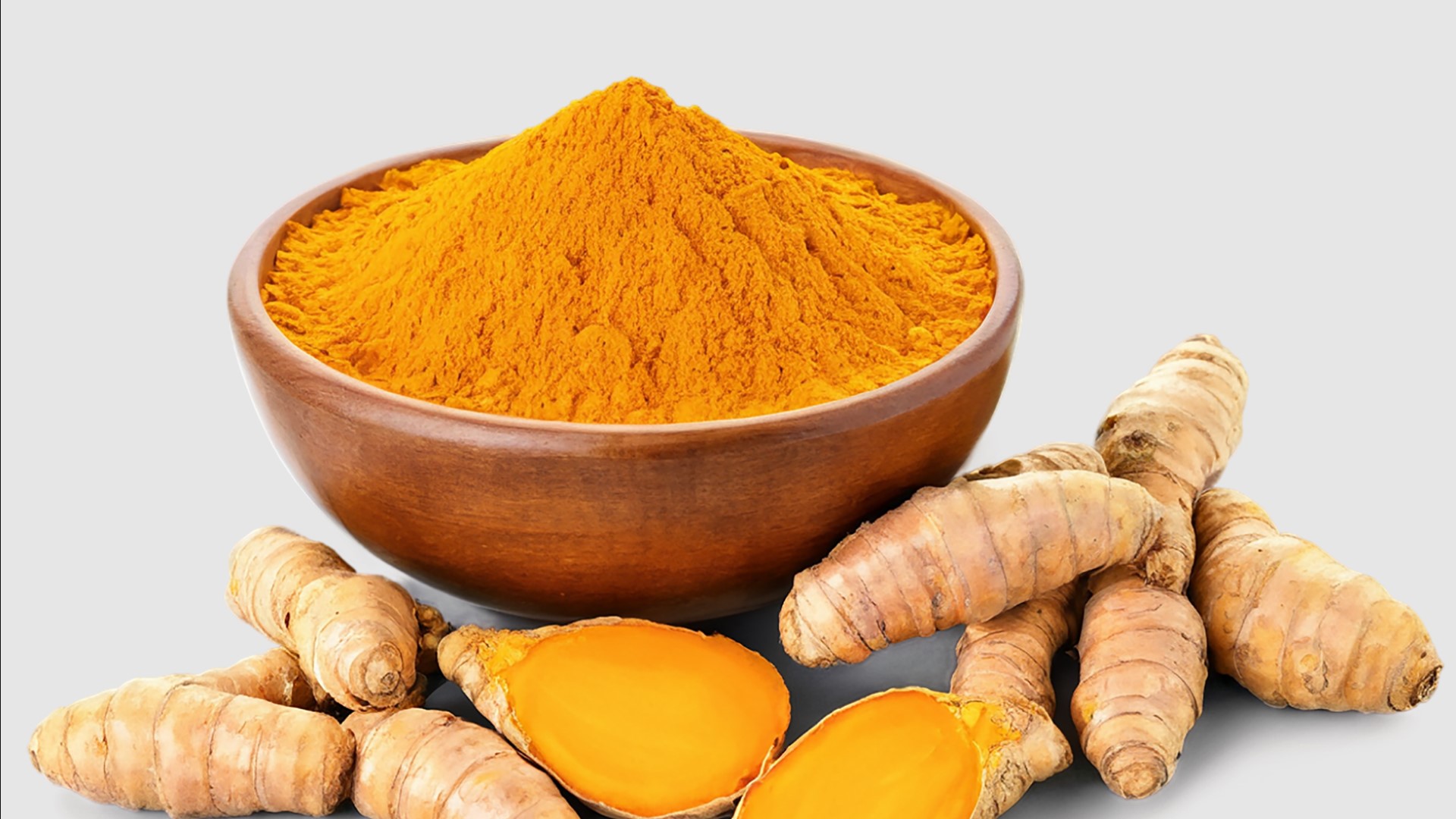 Catat, ini 4 Tanaman Obat yang Bisa Mengatasi Sesak Nafas