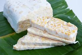 Rahasia Tempe Biar Tak Bau Busuk! ini 7 Tips Simpan Tempe agar Tetap Segar dan Awet Lebih Lama