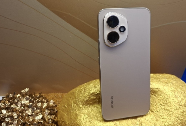 Xiaomi Redmi 14R : Disupport Baterai 5.160 mAh dengan Fast Charger 18 Watt