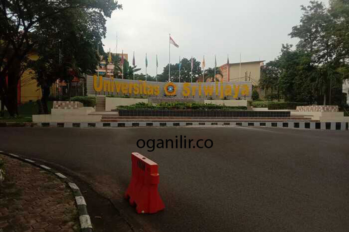 Pemerintah Berikan Beasiswa Inovasi Muda, Anda Berminat? ini Syaratnya