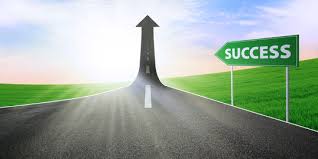 Ini 7 Ciri Perempuan Calon Sukses Menurut Ilmu Psikologi, Apakah Kamu Termasuk?