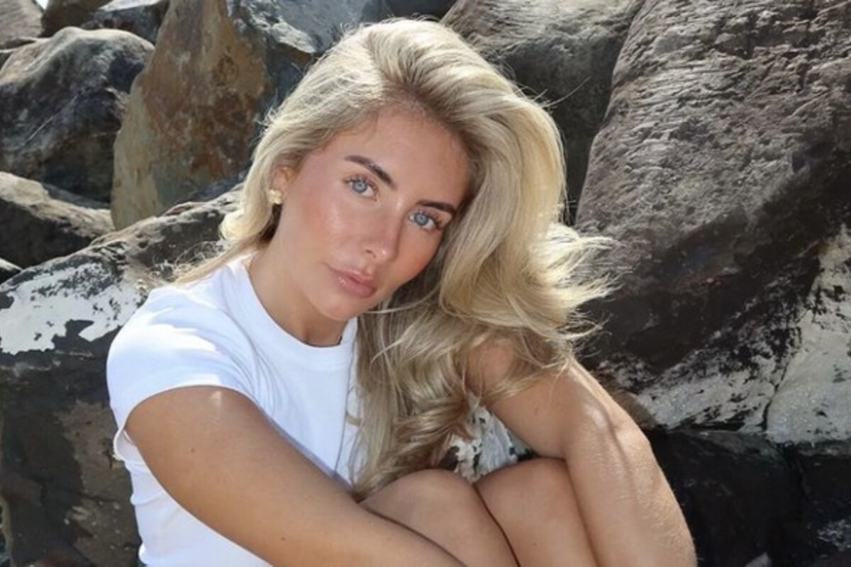 Bikin Video Asusila, Bintang Film Porno Inggris Ditangkap di Bali