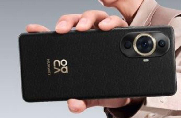 Huawei Nova 11 SE Punya Fitur Kamera Diluar Nalar, Jadi Pilihan Bijak yang Suka Fotografi 