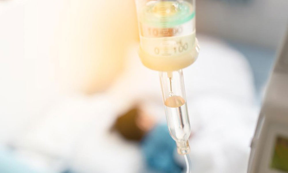 Bocah 10 Tahun di Vietnam Terkena Stroke, ini Gejalanya