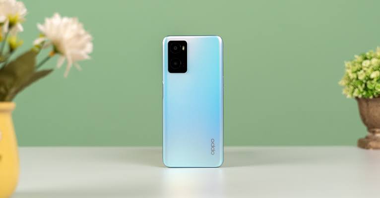 Harga OPPO A76 Terbaru Juni 2024 Hanya Rp 1 Jutaan, HP Mid Range dengan Baterai Badak