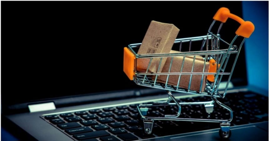 ShopeeVIP Transaksi  Tetap Hemat dan Menguntungkan 