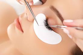 Tips Merawat Eyelash Extension agar Tetap Awet dan Bersih