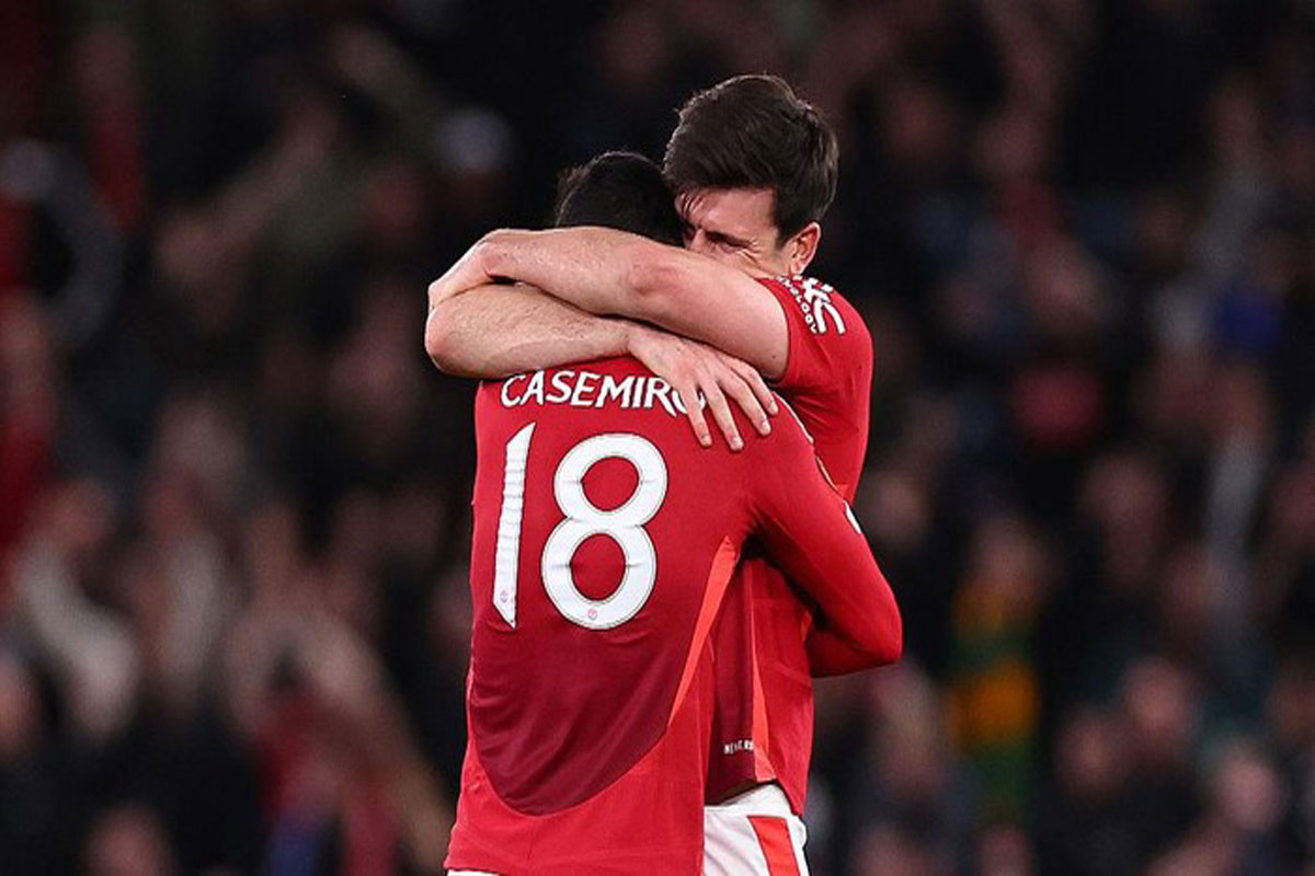 MU Selamat dari Degradasi, ini Tim Alumni Premier League yang Masuk Championship Musim Depan