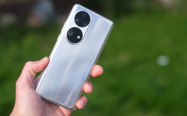 Huawei P50 Pro, Salah Satu Hp Flagship yang Terbaik untuk Jangka Panjang 