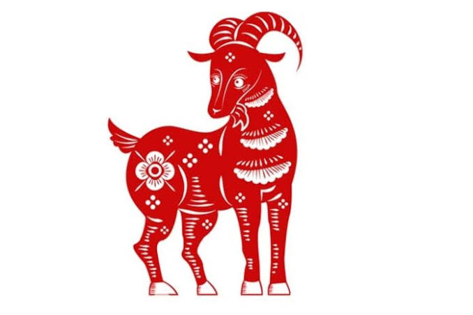 Pendamai dan Pendiam, inilah 7 Karakteristik Shio Kambing Dalam Astrologi Tionghoa