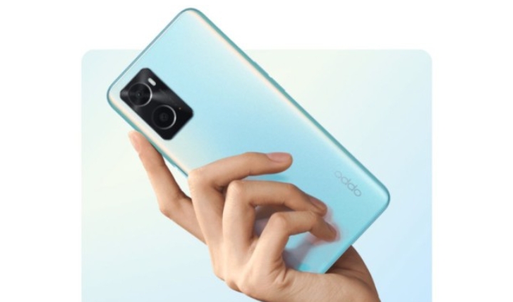 Harga OPPO A36 Makin Terjangkau, Dibekali Performa Kelas Menengah Snapdragon 680