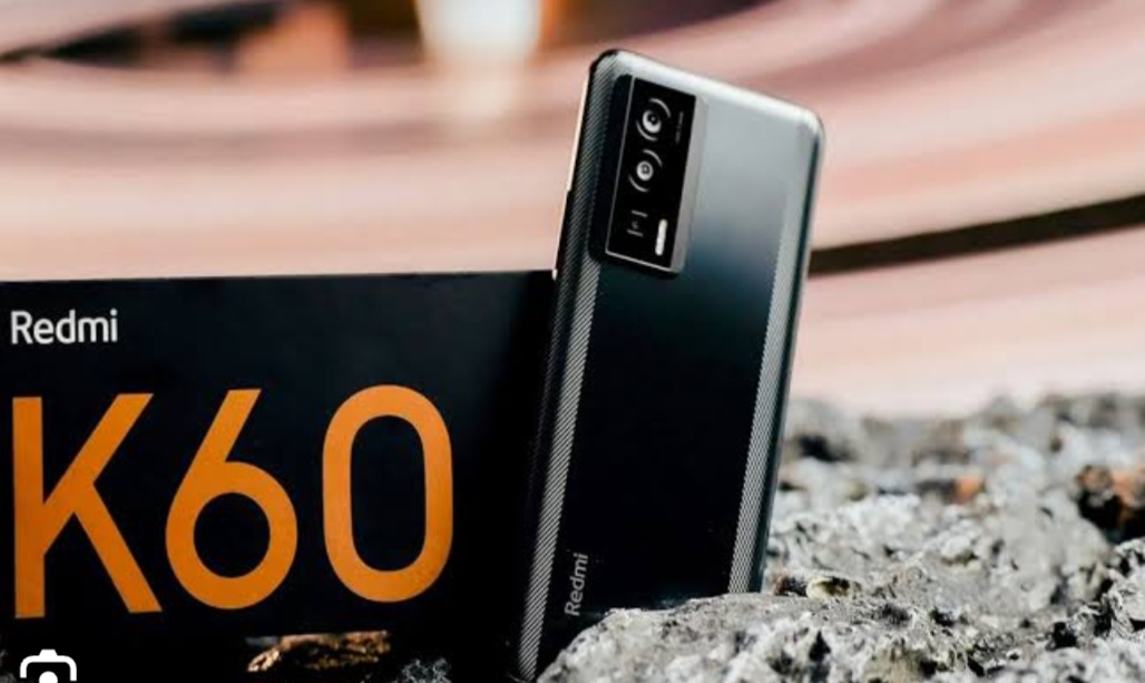 Xiaomi Redmi K60 Ultra, Rekomendasi Hp Flagship yang Terbaik untuk Jangka Panjang