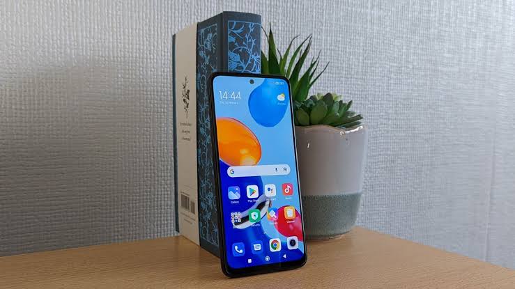 Ini Harga Terbaru Redmi Note 11, Dibekali Chipset Snapdragon 680 yang Gahar