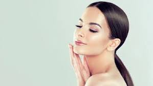 5 Tips Merawat Kulit Badan Agar Sehat Ternutrisi