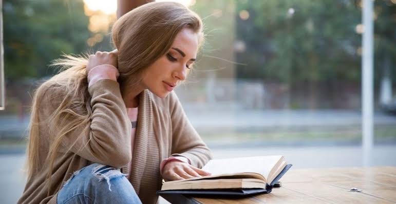 Bukan Pemalu : 4 Tipe Kepribadian Introvert dan Ciri-cirinya, Apa Kamu Salah Satunya? 