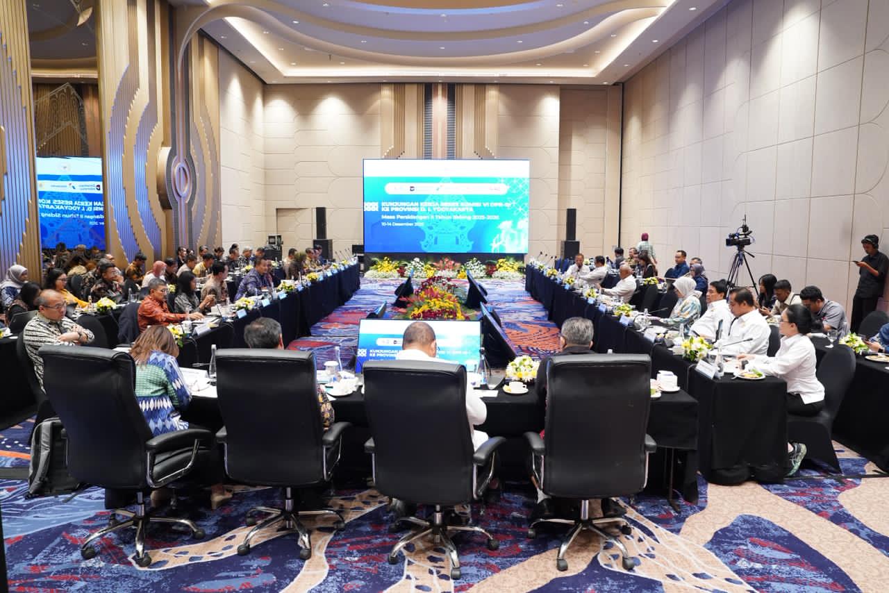 Nataru 2026, Hutama Karya Siap  Optimalkan Sumber Daya