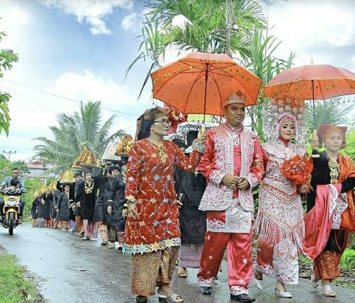 7 Tahapan Dalam Pernikahan Yang Akan Dilalui Semua Pasangan Setelah Menikah