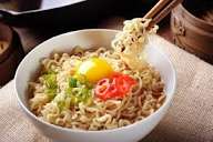 Inilah 5 Cara Masak Mie Instan yang Sehat tanpa Hilang Cita Rasa