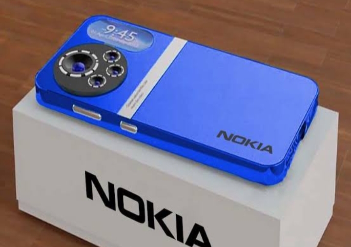 Intip Spesifikasi Nokia X900, Dibekali Layar Super AMOLED dengan Chipset Snapdragon 898 5G