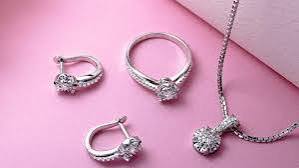 Cara Merawat Perhiasan Perak agar Tetap Kinclong