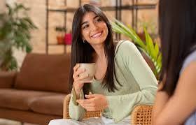 Simak! Ternyata 5 Perilaku ini Sepele, Tapi Justru Menunjukkan Kelas dan Keanggunan Wanita